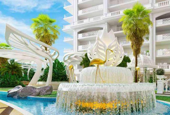 15850554 - صورة العقار 2