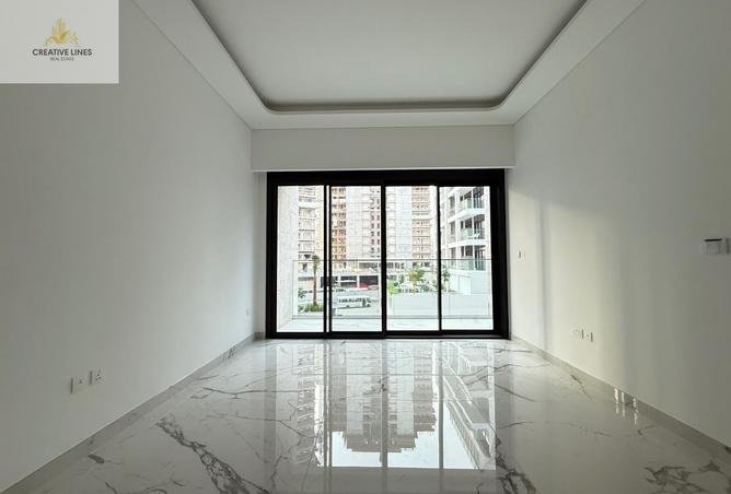 14828363 - Property Image 3