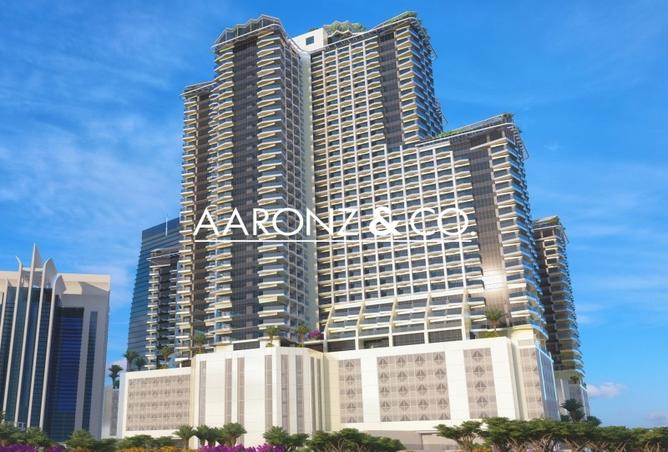 15905819 - صورة العقار 2