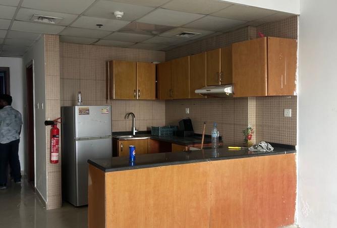 15288589 - صورة العقار 3