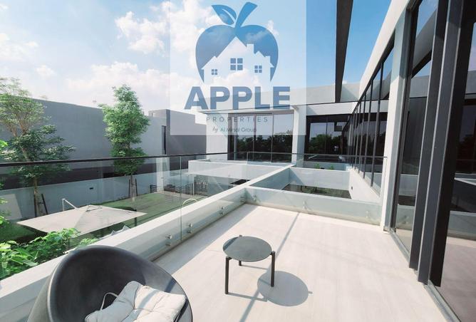 15170459 - Property Image 2