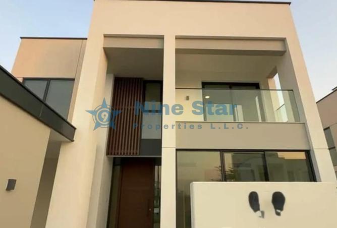 16029288 - Property Main Image