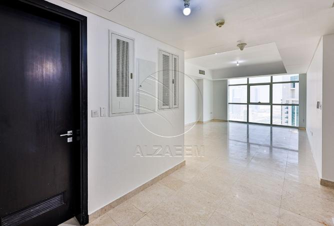 15790659 - صورة العقار 2