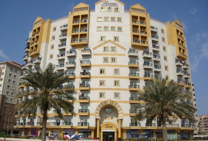 15638211 - Property Main Image