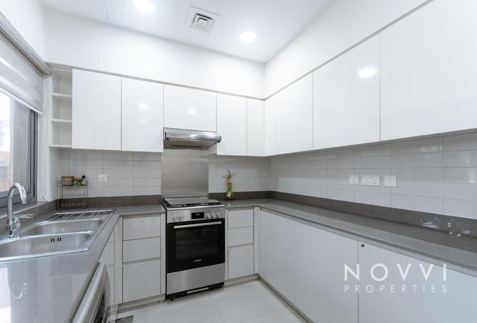 15283618 - Property Image 2