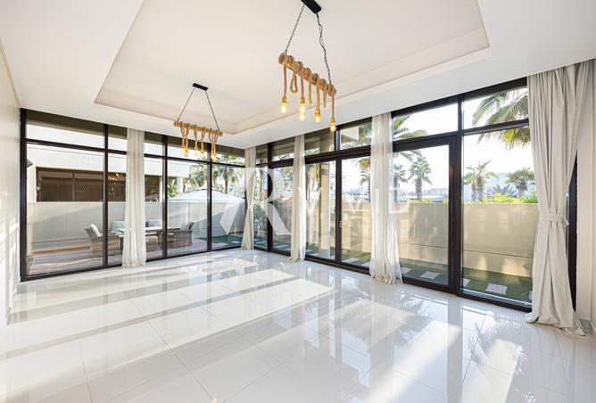 15730202 - صورة العقار 2