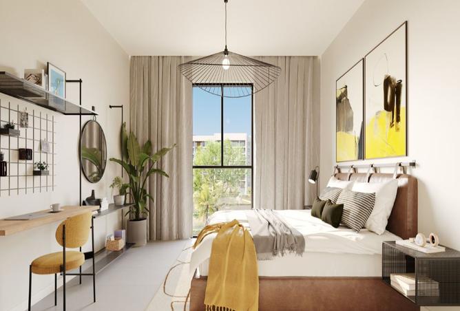 15631131 - Property Image 3