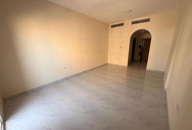 15681697 - صورة العقار 2