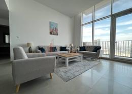 Apartment - 1 bedroom - 2 bathrooms for sale in Creek Horizon Tower 1 - Creek Horizon - Dubai Creek Harbour (The Lagoons) - Dubai
