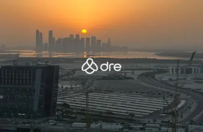 Apartment - Studio - 1 Bathroom for sale in SLS Dubai Hotel  and  Residences - Business Bay - Dubai