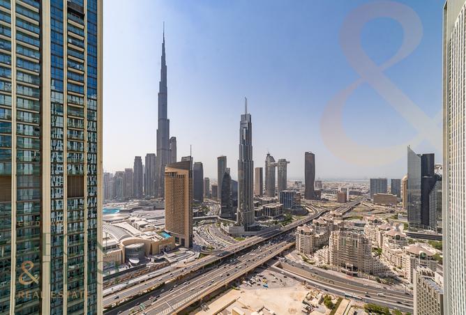 15558955 - الصورة الرئيسية للعقار