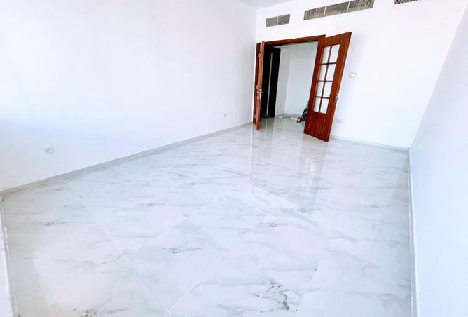 15337535 - Property Image 3