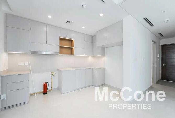 15186203 - Property Image 3