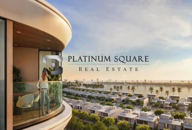 15877521 - Property Image 3