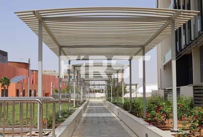 15661924 - الصورة الرئيسية للعقار