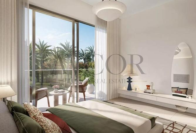 15176725 - Property Image 3