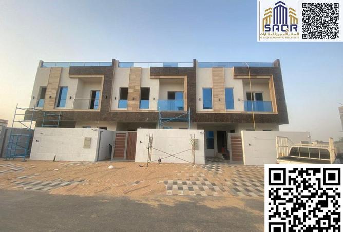 14987602 - Property Main Image