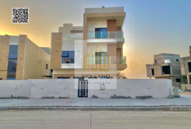 15227253 - صورة العقار 3