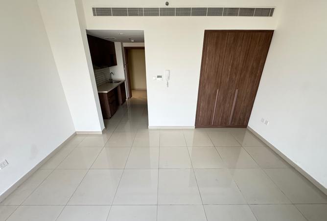 15936809 - Property Image 3