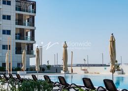 Studio - 1 حمام للبيع في مساكن ليوناردو - مدينة مصدر - أبوظبي