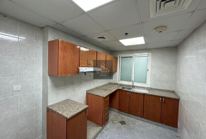 16095383 - صورة العقار 2