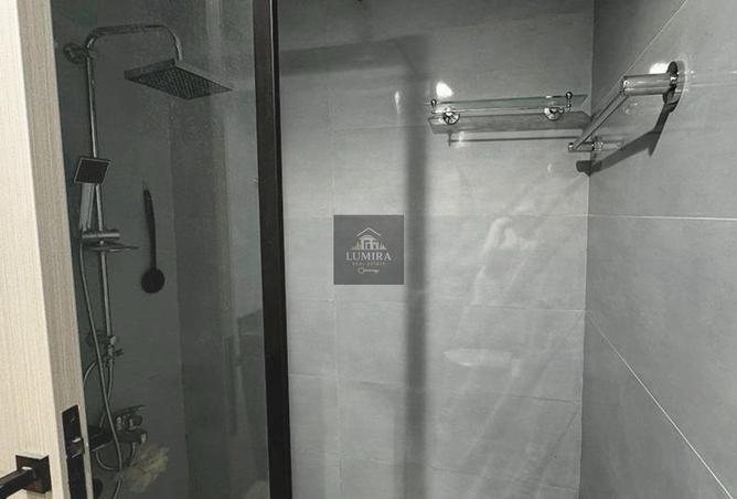 15521331 - Property Image 3