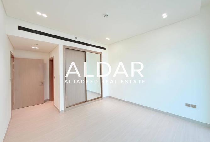 15798841 - صورة العقار 3