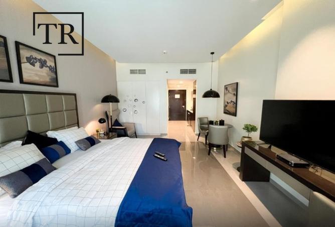 15191898 - Property Main Image