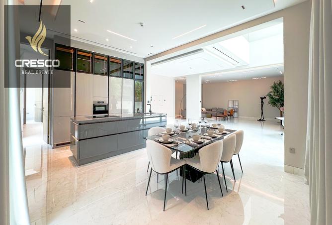 15294545 - Property Image 2