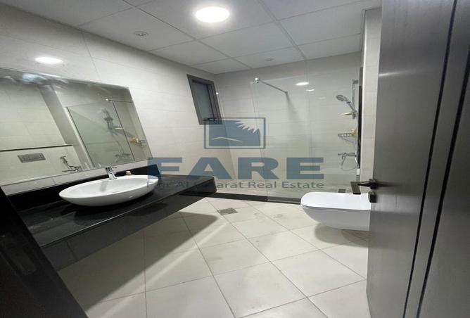 15717096 - صورة العقار 2