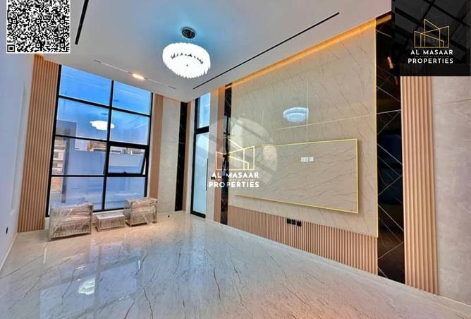 15897060 - Property Image 3