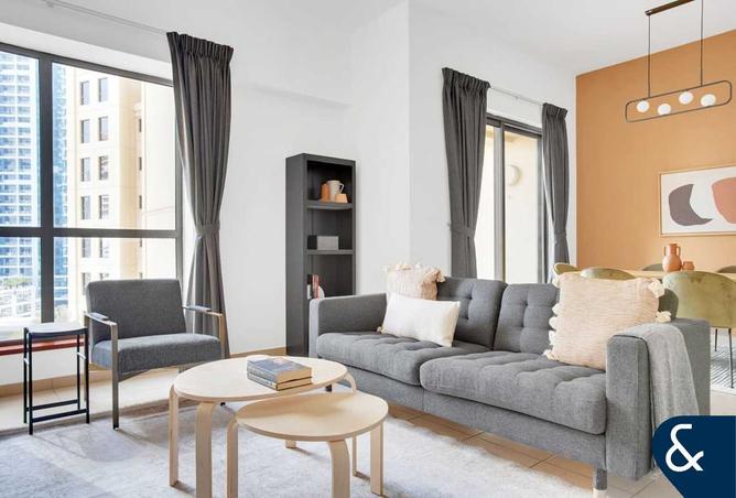 15730485 - صورة العقار 2