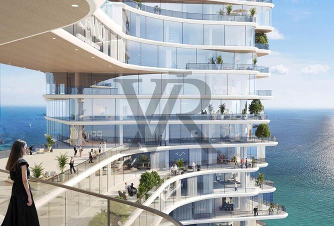 16093076 - Property Image 2