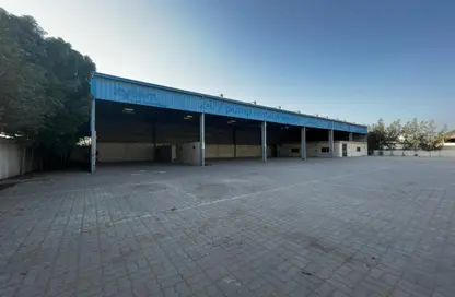 Warehouse - Studio for rent in Al Quoz Industrial Area 1 - Al Quoz Industrial Area - Al Quoz - Dubai Warehouse - Studio for rent in Al Quoz Industrial Area 1 - Al Quoz Industrial Area - Al Quoz - Dubai