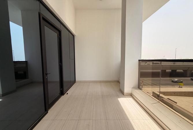 15119346 - Property Image 2