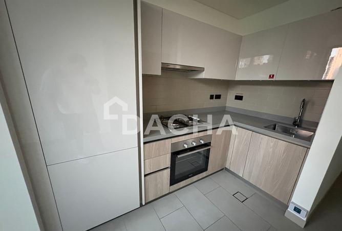 15689955 - Property Image 3