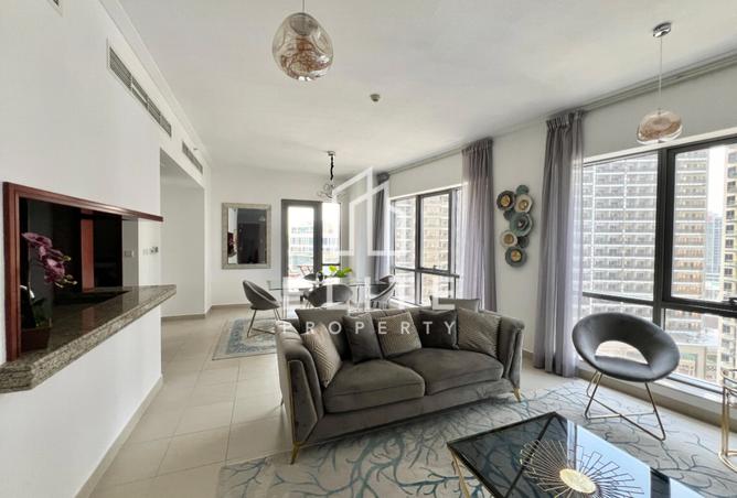 15301513 - Property Image 2