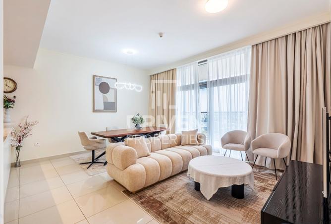 16058619 - Property Image 2