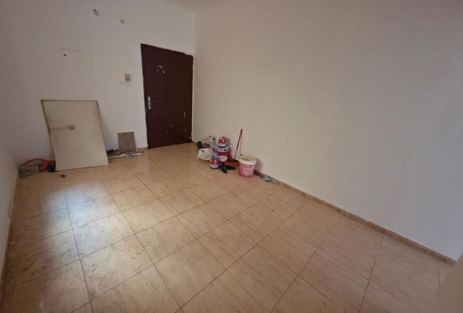 15307586 - Property Image 2