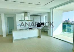 Apartment - 3 bedrooms - 5 bathrooms for rent in Seventh Heaven - Al Barari - Dubai