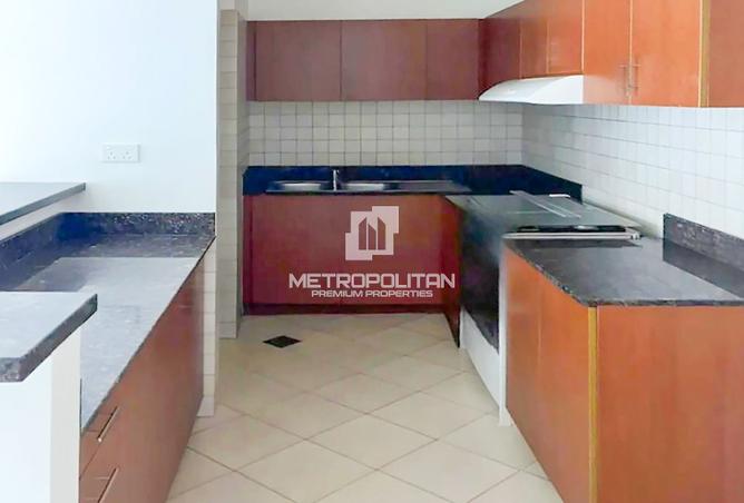 15647624 - Property Image 3