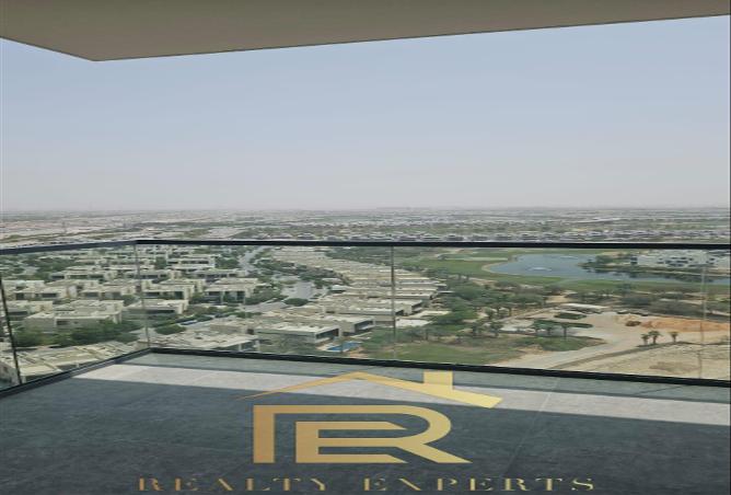 15253907 - صورة العقار 3