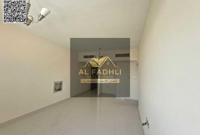 15692288 - صورة العقار 2