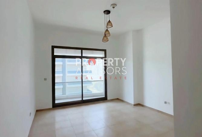 15430542 - Property Image 3