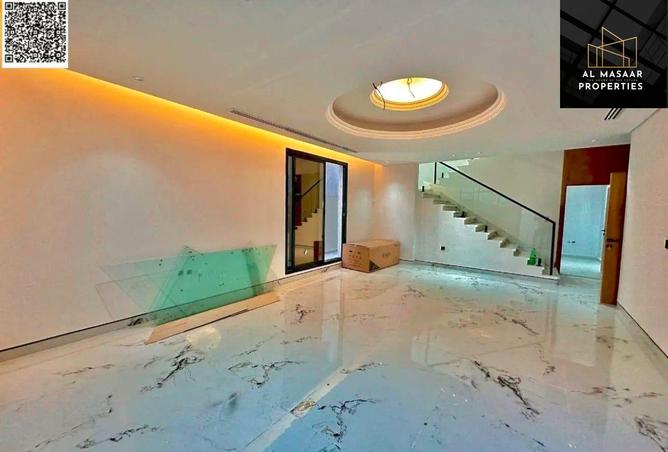 15390061 - Property Image 3