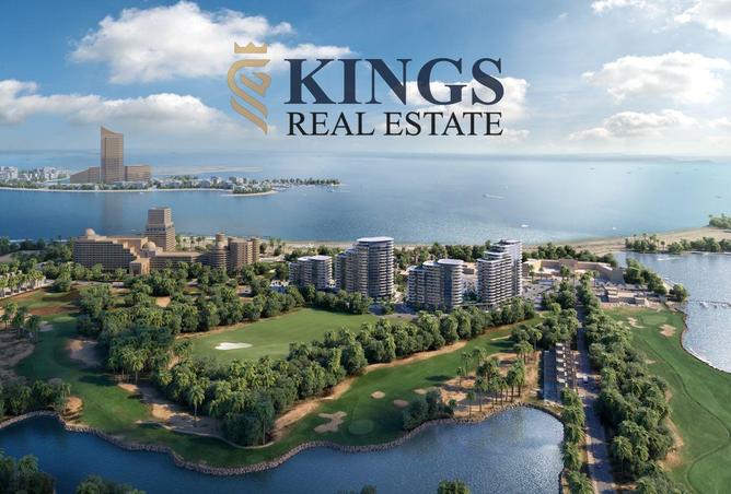 15559237 - Property Image 2