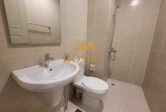 16070992 - Property Image 3