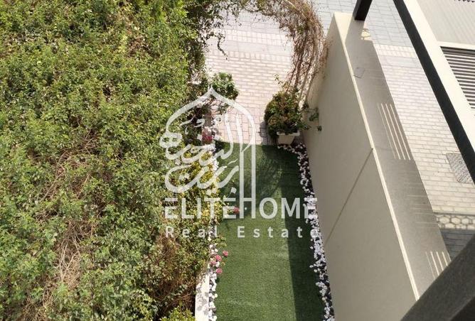 15318370 - Property Image 2