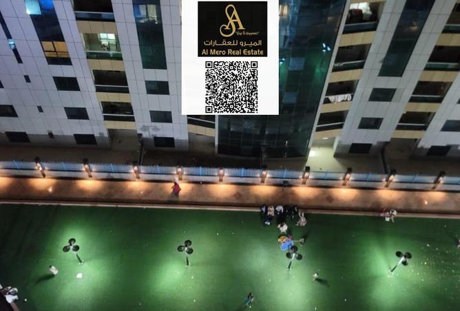 15215048 - Property Main Image