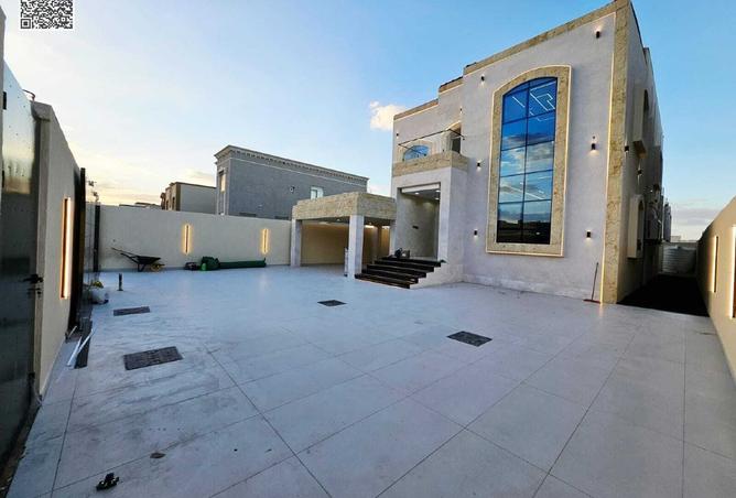 15963728 - Property Image 2